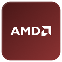 AMD
