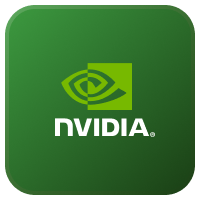 NVIDIA